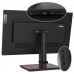 MONITOR LENOVO THINKVISION T27i-30 63A4MAT1EU