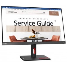 MONITOR LENOVO THINKVISION S24i-30 63DEKAT3EU