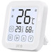 SPC-SH CLIMATE CONTROLLER