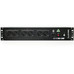 SALICRU-SPS 900 NODE