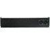 SALICRU-SPS 900 NODE