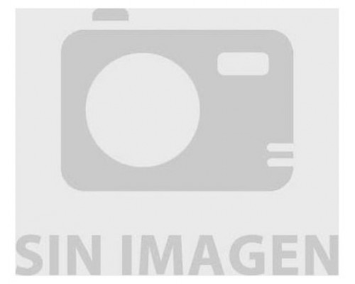 SALICRU-SPS 750 SOHO P