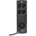 SALICRU-SPS 750 SOHO P-DU30 SALICRU-SPS 750 SOHO P