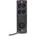 SALICRU-SPS 1250 SOHO P-DU46 SALICRU-SPS 1250 SOHO P