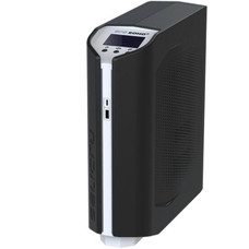 SALICRU-SPS 2250 SOHO P-DU69 SALICRU-SPS 2250 SOHO P