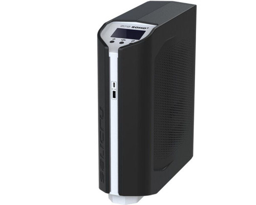 SALICRU-SPS 2250 SOHO P-DU69 SALICRU-SPS 2250 SOHO P
