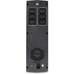 SALICRU-SPS 1650 SOHO P IEC