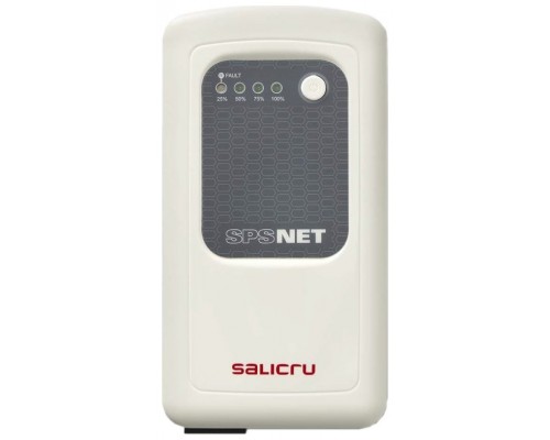 SALICRU-SPS NET