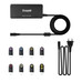 TOO-CAR TQLC-65BS02AT-DU5 TOO-CAR TQLC-65BS02AT