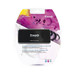TOO-CAR TQLC-65BS02AT-DU5 TOO-CAR TQLC-65BS02AT
