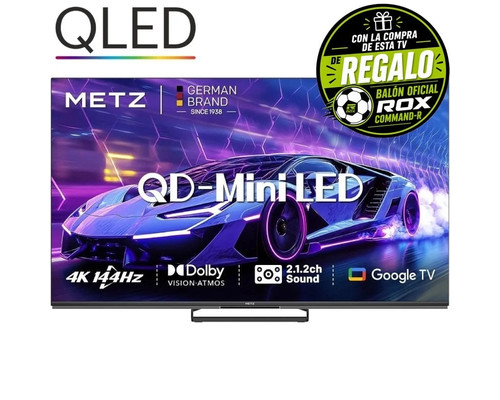 METROLOGICZ-TV 65MNE8000Z-DU226 METROLOGICZ-TV 65MNE8000Z