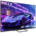 METROLOGICZ-TV 65MNE8000Z-DU226 METROLOGICZ-TV 65MNE8000Z