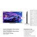 METROLOGICZ-TV 65MNE8000Z-DU226 METROLOGICZ-TV 65MNE8000Z