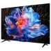 TELEVISOR TCL 65P61K