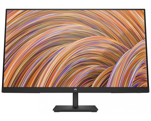 MONITOR HP-65P64E9