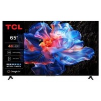 TELEVISOR TCL 65P6K-134DU TELEVISOR TCL 65P6K