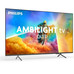 TELEVISOR PHILIPS 65PQS8501-DU185 TELEVISOR PHILIPS 65PQS8501