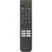 TELEVISOR PHILIPS 65PQS8501-DU185 TELEVISOR PHILIPS 65PQS8501