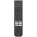 TELEVISOR PHILIPS 65PQS9011