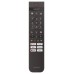 TELEVISOR 65"" UHD 4K 65PUS8010 SMART TV AMBILIGHT 3 LADOS PHILIPS