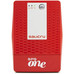 SALICRU-SPS 1100 ONE V2-DU27 SALICRU-SPS 1100 ONE V2