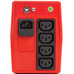 SALICRU-SPS 900 ONE IEC-DU20 SALICRU-SPS 900 ONE IEC