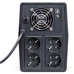 SALICRU-SPS 1500 ONE BL