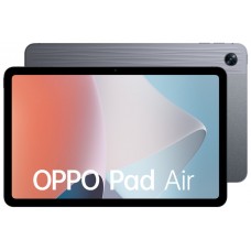 TABLET OPPO PAD AIR  (4+64GB) GREY