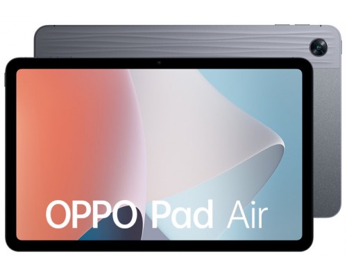 TABLET OPPO PAD AIR  (4+64GB) GREY