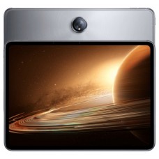 TABLET OPPO PAD 2 (8+256GB) GREY