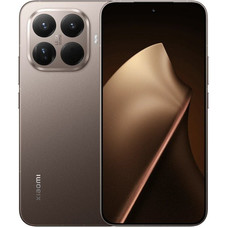 SMARTPHONE XIAOMI 15T P 12-256 GD-DU143 SMARTPHONE XIAOMI 15T P 12-256 GD