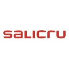 SALICRU-SPS SAFE 4S