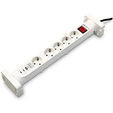 SALICRU-SPS SAFE 5S PL