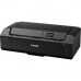 IMPRESORA CANON PIXMA PRO-200S