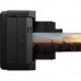 IMPRESORA CANON PIXMA PRO-200S