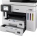 MULTIFUNCION CANON MAXIFY GX7150-DU150 MULTIFUNCION CANON MAXIFY GX7150