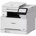 CANON i-SENSYS MULTIFUNCION LASER COLOR MF667Cdw WIFI BLANCO-AA86 CANON i-SENSYS MULTIFUNCION LASER COLOR MF667Cdw WIFI BLANCO