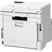 CANON i-SENSYS MULTIFUNCION LASER COLOR MF667Cdw WIFI BLANCO-AA86 CANON i-SENSYS MULTIFUNCION LASER COLOR MF667Cdw WIFI BLANCO