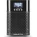 SALICRU-700 TWIN PRO2