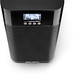 SALICRU-1000-TWIN PRO2-DU96 SALICRU-1000-TWIN PRO2