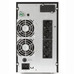 SALICRU-2000-TWIN PRO2