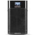 SALICRU-3000-TWIN PRO2