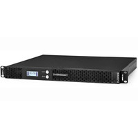 SALICRU-SPS 1000 ADV R2-101DU SALICRU-SPS 1000 ADV R2
