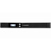 SALICRU-SPS 1000 ADV R2-DU101 SALICRU-SPS 1000 ADV R2
