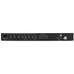 SALICRU-SPS 1000 ADV R2-DU101 SALICRU-SPS 1000 ADV R2