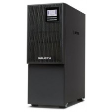 SALICRU-8000-TWIN PRO3