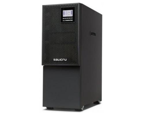 SALICRU-8000-TWIN PRO3
