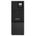 SALICRU-8000-TWIN PRO3
