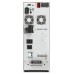 SALICRU-8000-TWIN PRO3