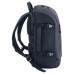 MOCHILA HP ORIGINAL 6B8U4AA-DU12 MOCHILA HP ORIGINAL 6B8U4AA